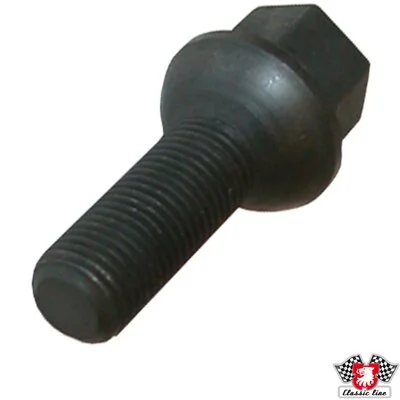 Wheel Bolt